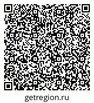 79063203798