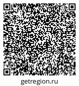 79063203800