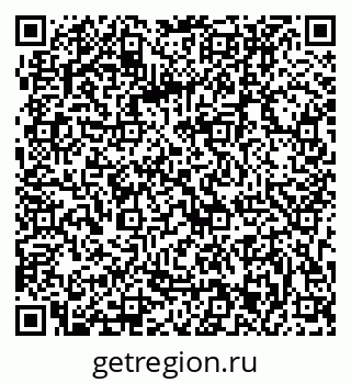 79063203802