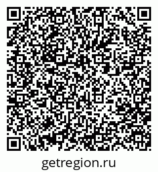 79063203804