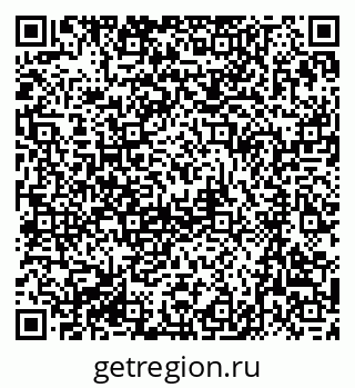 79063203805