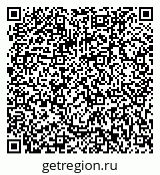 79063203807