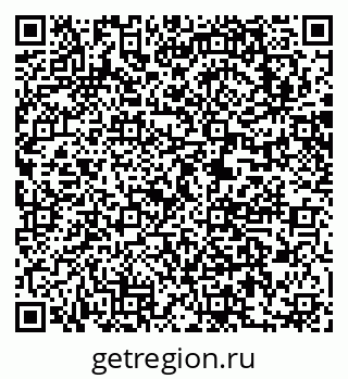 79063203808