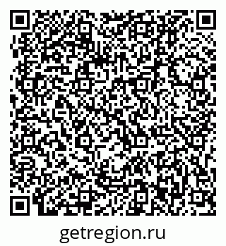 79063203809