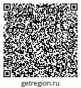 79063203810