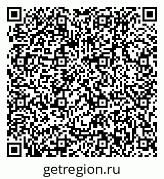 79063203811