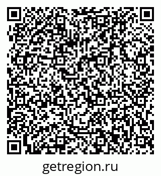 79063203813