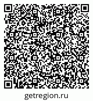 79063203814