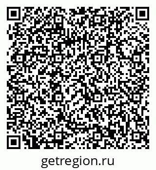 79063203816