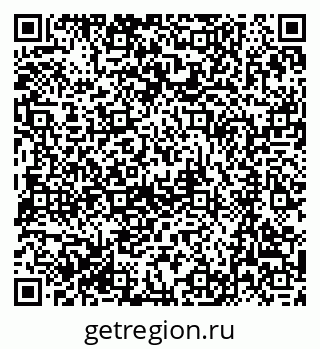 79063203818