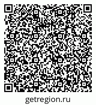 79063203821