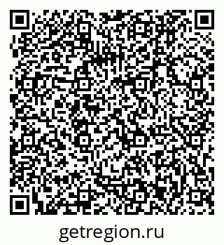 79063203822