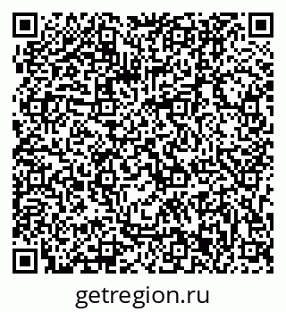 79063203824