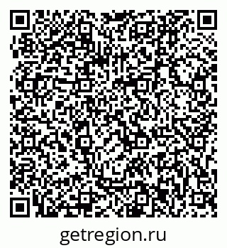 79063203825