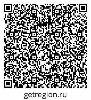 79063203826
