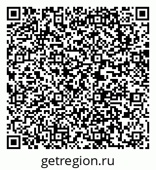 79063203829