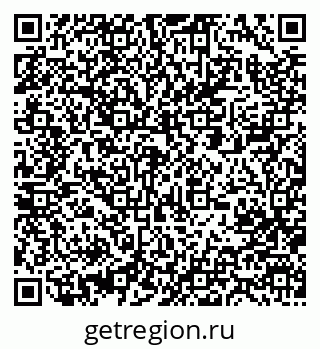 79063203831