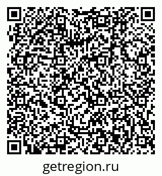 79063203832