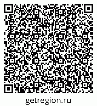 79063203835