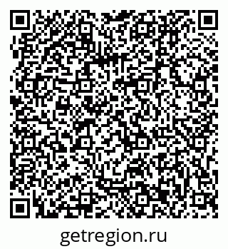 79063203836