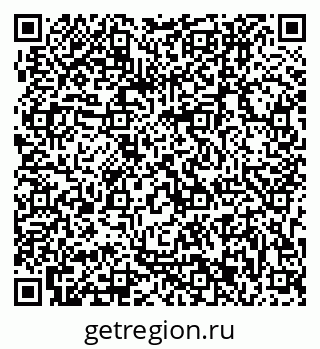 79063203837