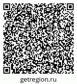 79063203839
