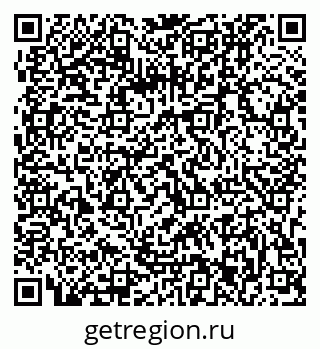 79063203841
