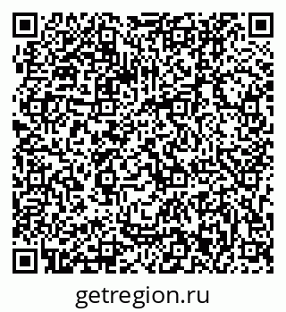 79063203842