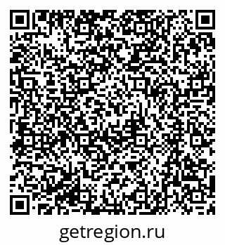 79063203844