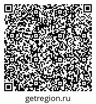 79063203849
