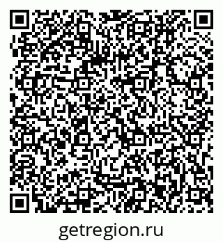 79063203850