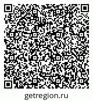 79063203851