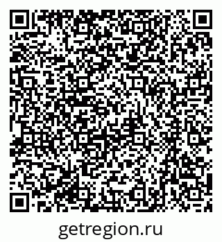 79063203852
