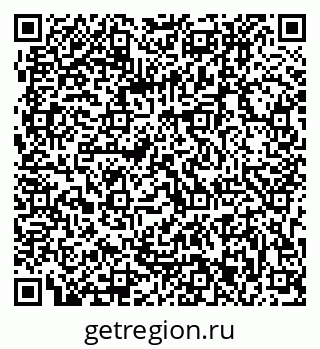 79063203853