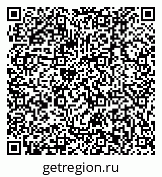 79063203854