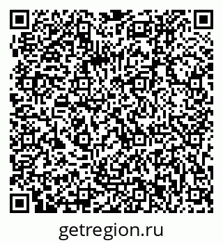 79063203855