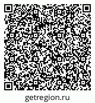 79063203856