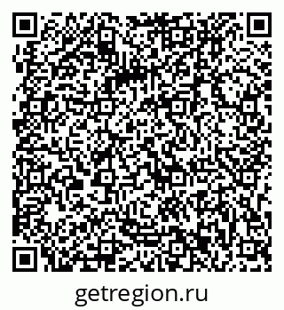79063203857