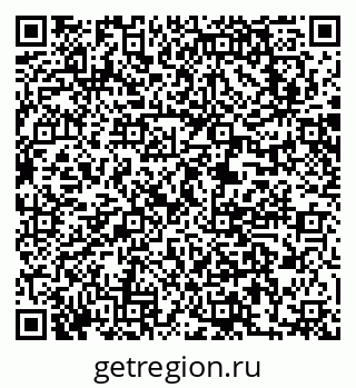 79063203859