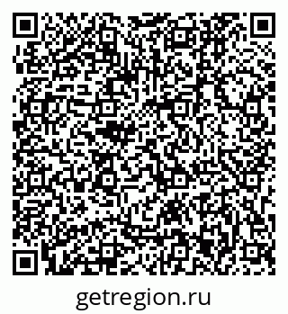 79063203860