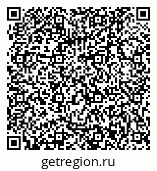 79063203862