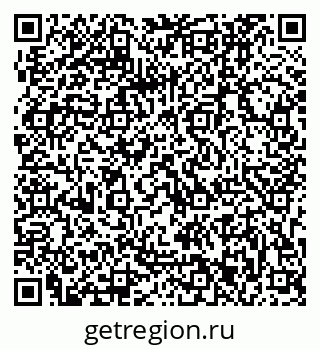 79063203863