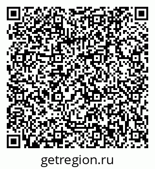 79063203865