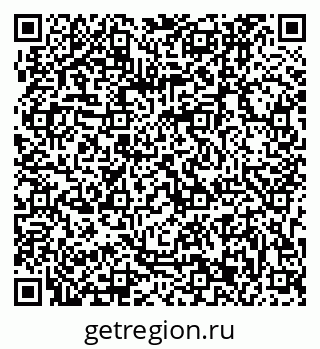 79063203866