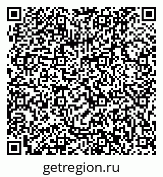 79063203867