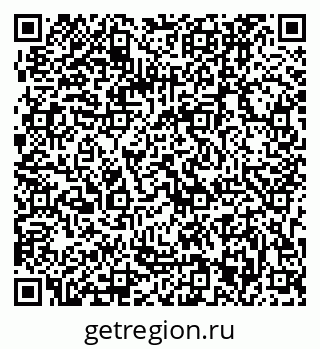 79063203868