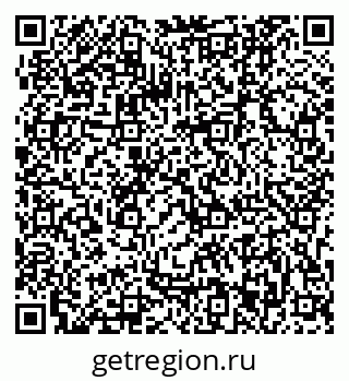 79063203869