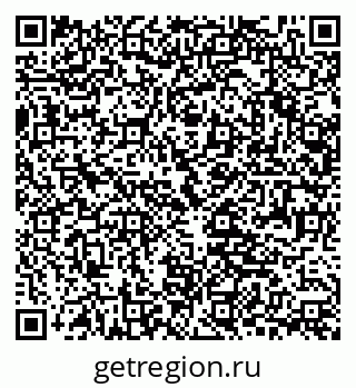 79063203871