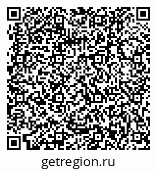 79063203872