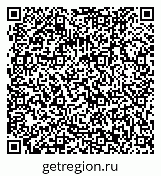 79063203876
